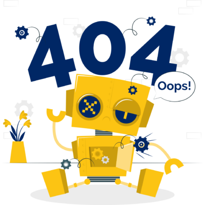 Mantenimiento eqon.app