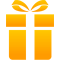regalos