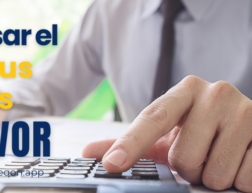 Crédito tributario en Ecuador: cómo usar el IVA de tus compras a tu favor