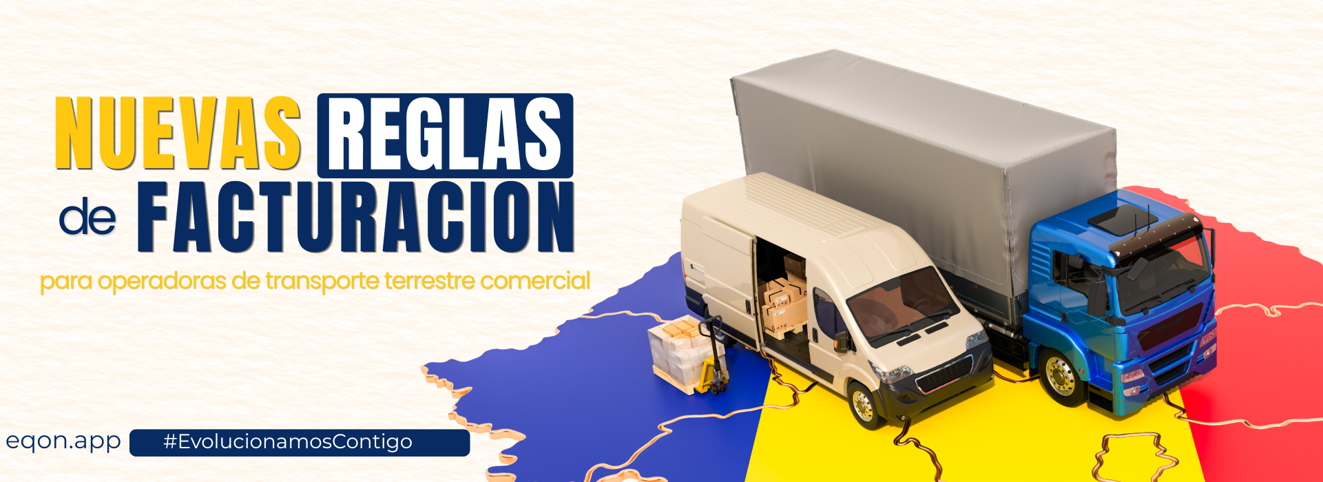 Resolución NAC-DGERCGC26-00000024